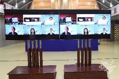 正泰牽手中國(guó)電力、SESELEC進(jìn)駐墨西哥首個(gè)政府級(jí)1GW光伏項(xiàng)目
