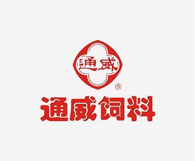 誰主沉??！中外光伏十年余博弈終“落幕”