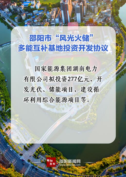 573億！國家能源集團(tuán)、中能建、三一重能“加碼”風(fēng)光儲等新能源領(lǐng)域