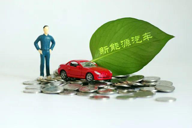 虛擬電廠引領(lǐng)能源數(shù)字化轉(zhuǎn)型，產(chǎn)業(yè)潛力巨大