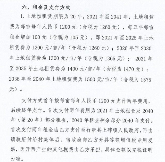 光伏用地“羅生門”：阻工、投訴、漫天要價(jià)背后的利益糾紛