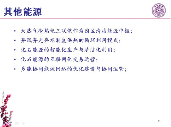 能源互聯(lián)網(wǎng)月底即將落地 專家如何解讀？