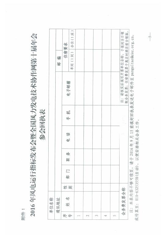 關(guān)于召開2016年風(fēng)電運(yùn)行指標(biāo)發(fā)布會(huì)暨全國風(fēng)力發(fā)電技術(shù)協(xié)作網(wǎng)第十屆年會(huì)的通知5.jpg