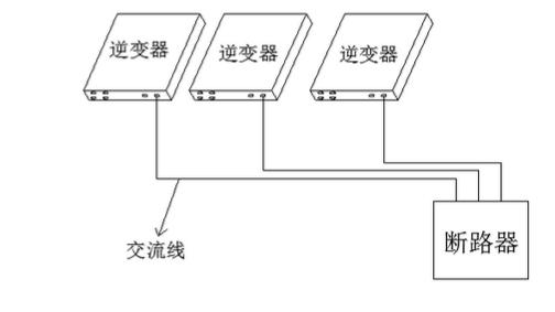 最詳細的分布式家用光伏電站施工手冊！