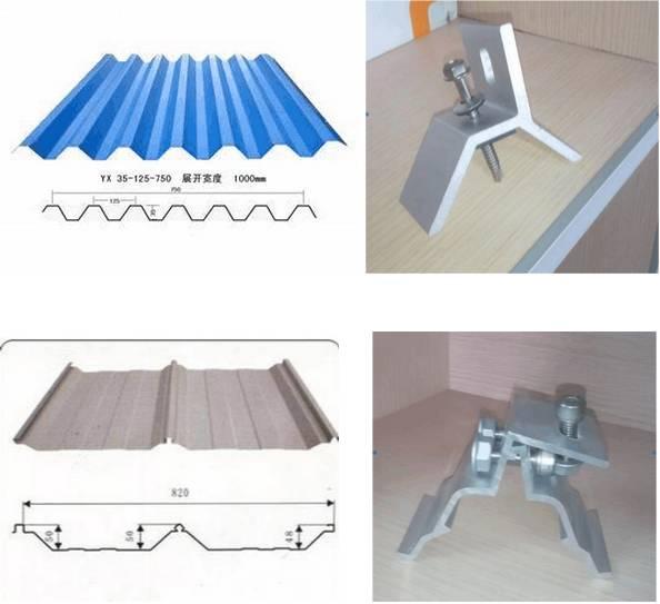 最詳細(xì)的分布式家用光伏電站施工手冊(cè)！