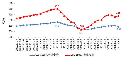 QQ截圖20180730152502.jpg